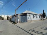 Satılır 4 otaqlı həyət evi/bağ evi 140 m² — Elvin