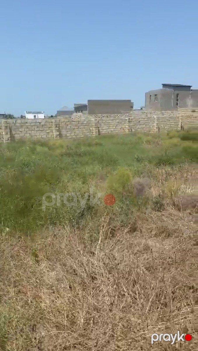 Satılır torpaq 12 sot — Torpaq, Bakı (2)