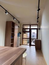 Ofis icarəyə verilir, Yeni Yasamal qəs. — Объект