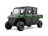 ⁠Baggy U10 XL PRO, 1.0 L, 2026 il — CFMOTO