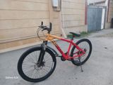 ESil qiymet 250 azn dir ucuz qiymete satilir hec bir problem yoxdur — Velosipedlər