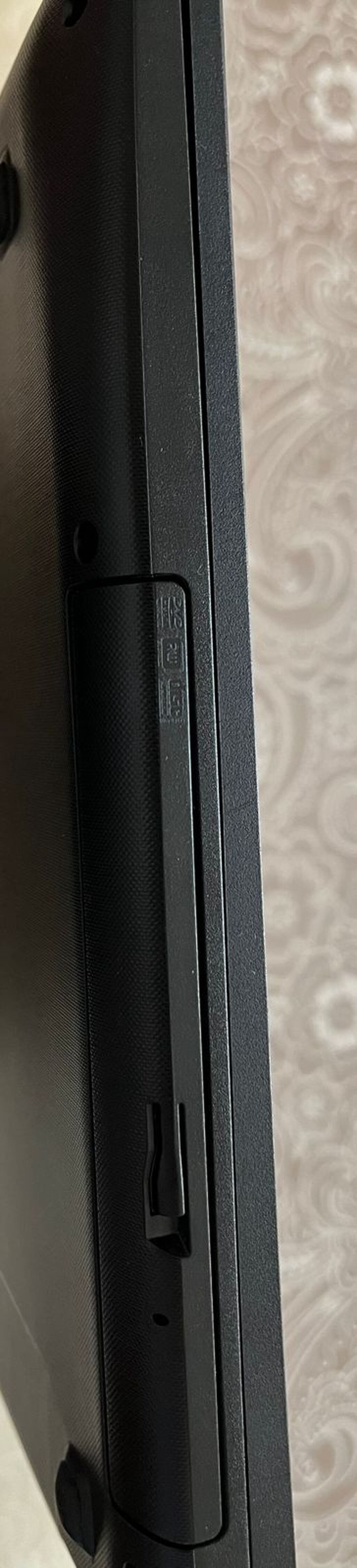 İşlənmiş Lenovo IdeaPad, 15.6 ", Intel Core i5, 256 GB — Lenovo, Digah (8)