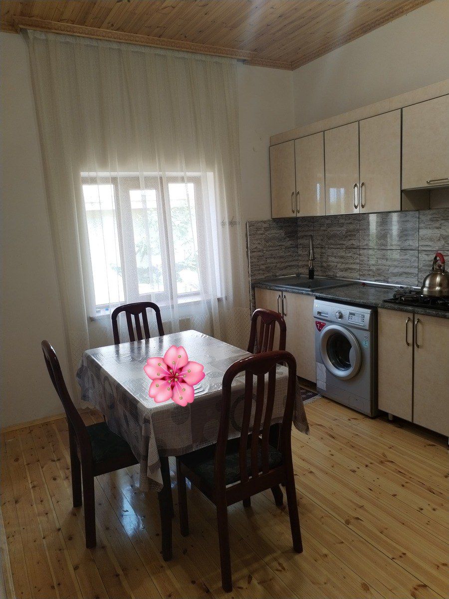 Həyət evi, Koroğlu küç. — Daşınmaz əmlak, Lənkəran (9)