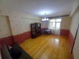 Satılır 2 otaqlı yeni tikili 55 m² — Квартира