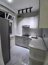 İcarəyə verilir 2 otaqlı köhnə tikili 50 m² — Kamran