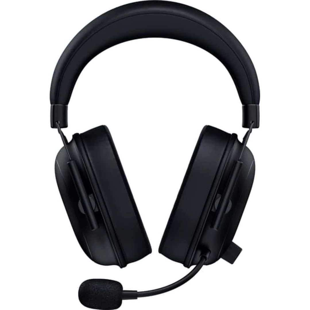 Oyun qulaqlığı Razer BlackShark V2 HyperSpeed, USB/WL, black (RZ04-04960100-R3M1) — Elektronika, Bakı (5)