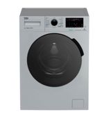 Paltaryuyan Beko WSPE7H616S — Elektronika Nömrə 1 pro — Məişət texnikası
