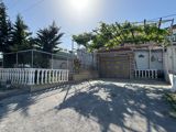 Satılır 5 otaqlı həyət evi/bağ evi 190 m² — Недвижимость