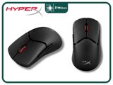 HyperX Pulsefire Saga Pro Wirless — ITMStore — Electronics