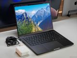 Apple Macbook Pro 14-inch M5 Pro 48/2TB — Alma Family Baku — Electronics