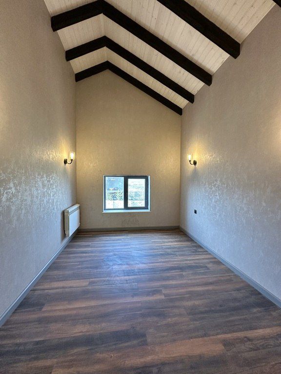 Satılır 7 otaqlı həyət evi/bağ evi 270 m² — Ev, villa, Bakı (9)