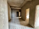 Satılır 4 otaqlı yeni tikili 160 m² — Liliya Xanım — Квартира