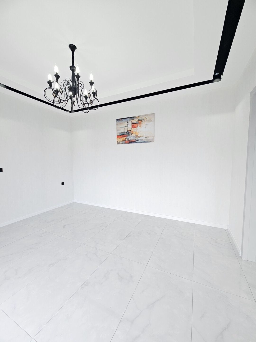 Satılır 4 otaqlı həyət evi/bağ evi 160 m² — Ev, villa, Xırdalan (12)