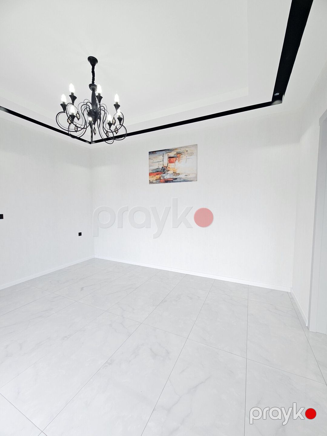 Satılır 4 otaqlı həyət evi/bağ evi 160 m² — Ev, villa, Bakı (12)