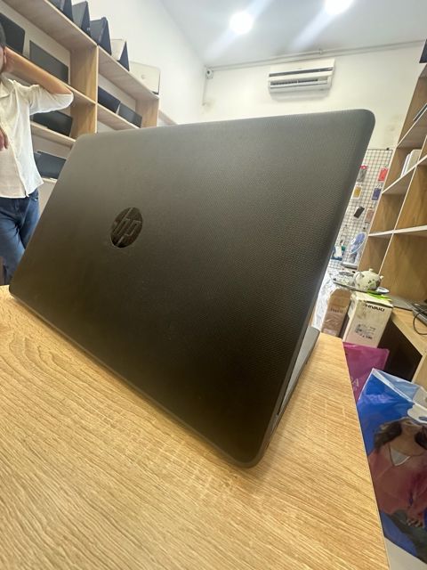 Noutbuk "HP" — Bakı