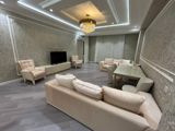 İcarəyə verilir 4 otaqlı yeni tikili 218 m² — Tural Zülfüqarov