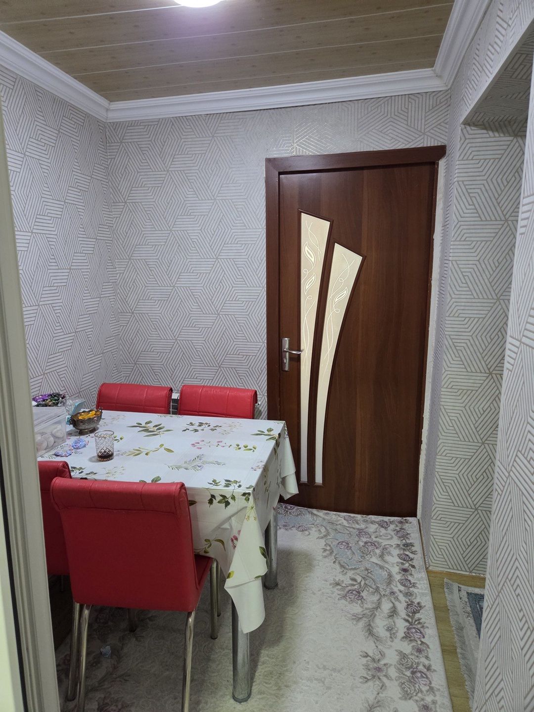 Həyət evi, Xırdalan ş. — Daşınmaz əmlak, Xırdalan (11)