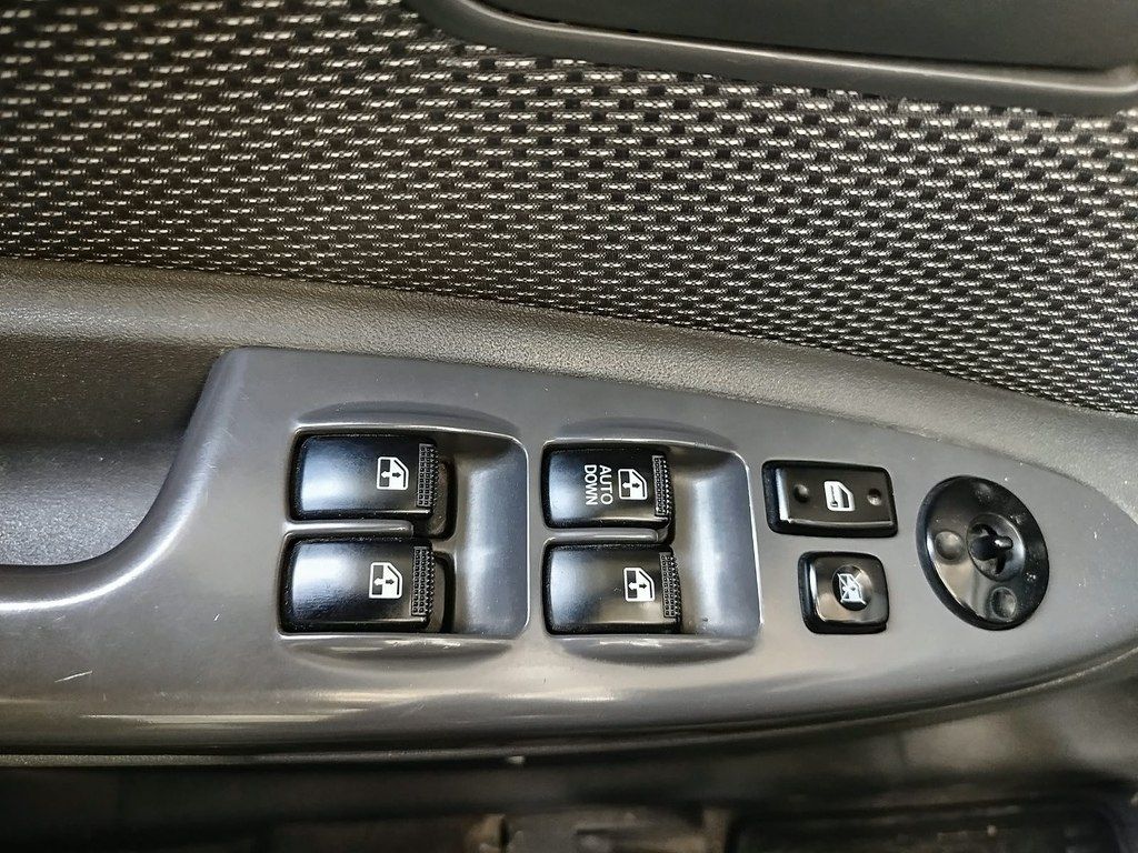 Kia Rio, 1.6 L, 2009 il, 345 000 km — Avtomobillər, Bakı (8)
