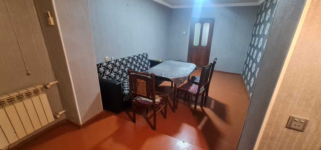 İcarəyə verilir 3 otaqlı köhnə tikili 80 m² — Mənzil, Bakı (10)