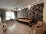 Həyət evi kirayə verilir, Masazır qəs. — Celal