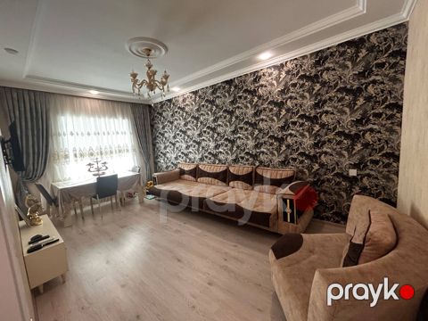 Həyət evi kirayə verilir, Masazır qəs. — Bakı