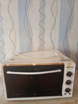 İtimat Best Cooker elektrik sobası çox əla işləyir — Kofe maşınları və kofe aparatları