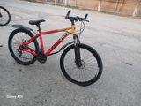 Esil qiymet 250azn dir ucuz qiymete qoylubu — Спорт, хобби, отдых