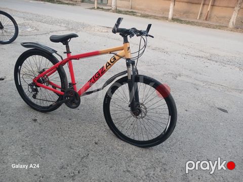 Esil qiymet 250azn dir ucuz qiymete qoylubu
