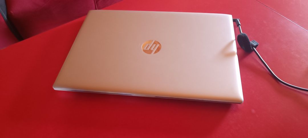 HP i7 8 gen — Elektronika, Bakı (3)