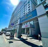 Satılır 2 otaqlı yeni tikili 55 m² — Kamran bəy