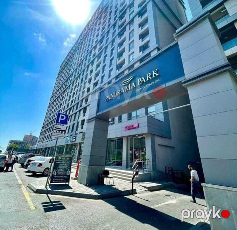 Satılır 2 otaqlı yeni tikili 55 m²