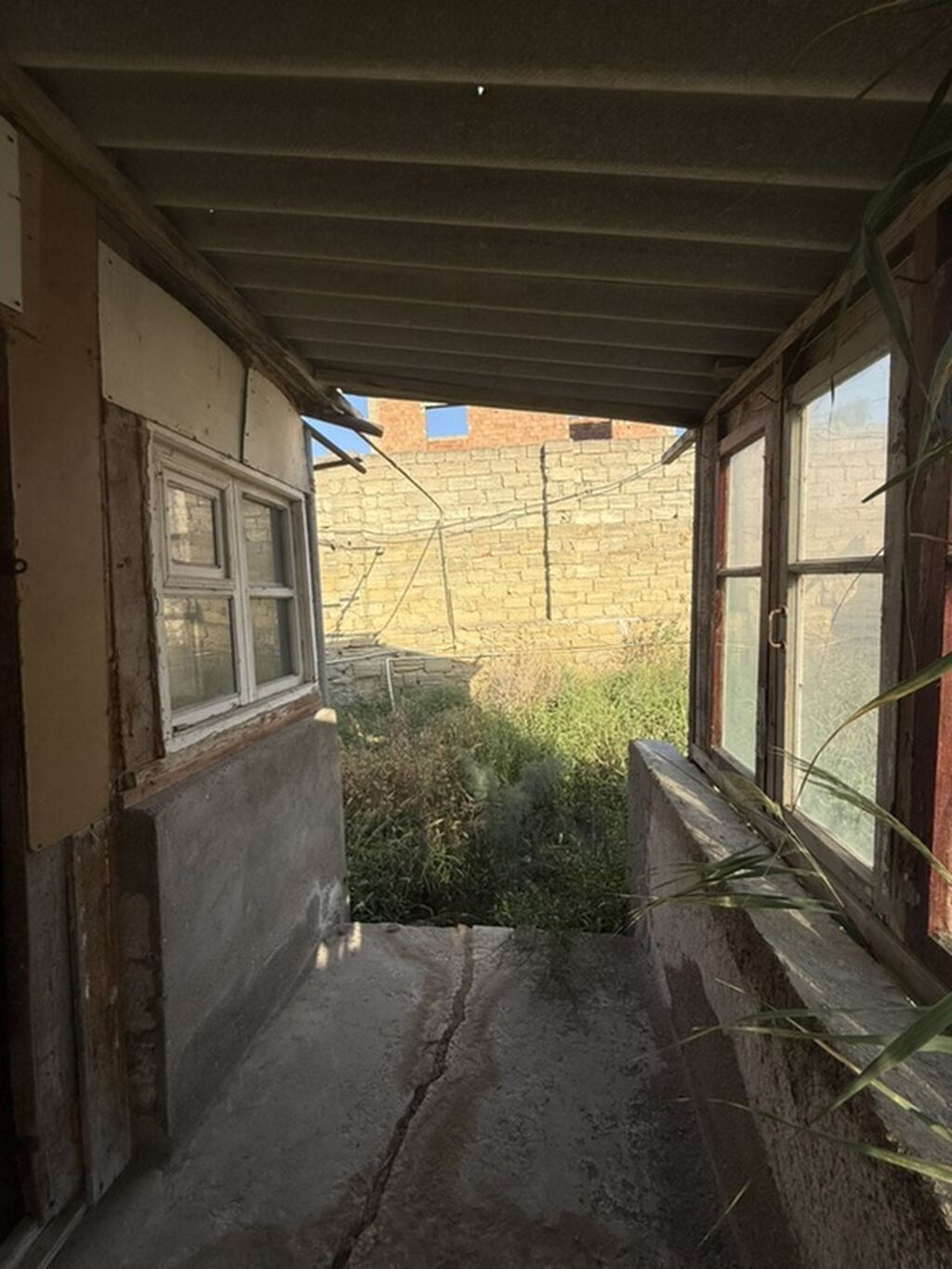 3 sot, Tikinti, Kupça (Çıxarış) — Torpaq, Digah (4)