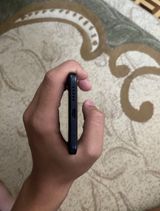 Xiaomi Redmi Note 12S Onyx Black 256GB/8GB — Smartfonlar