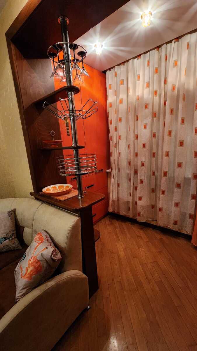 Satılır 3 otaqlı yeni tikili 70 m² — Mənzil, Bakı (3)