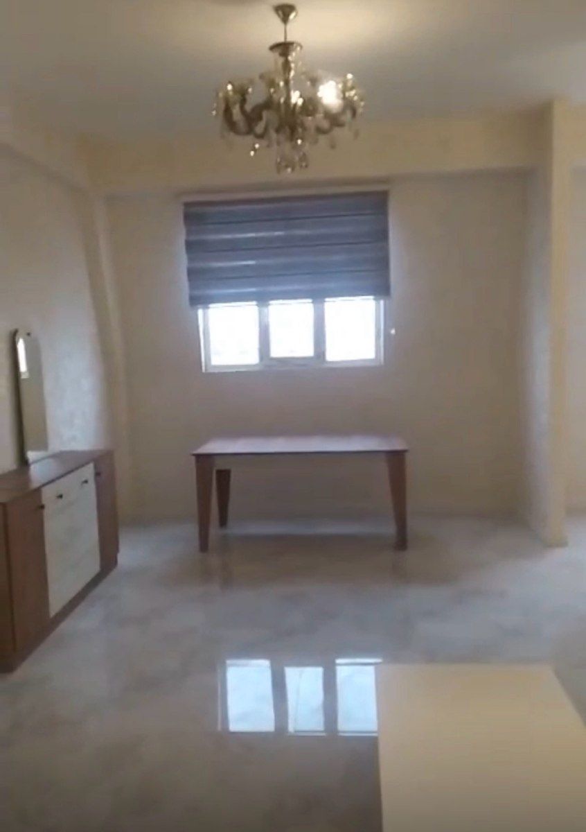 4-otaqlı yeni tikili, Xırdalan ş., 140 m² — Daşınmaz əmlak, Xırdalan (6)