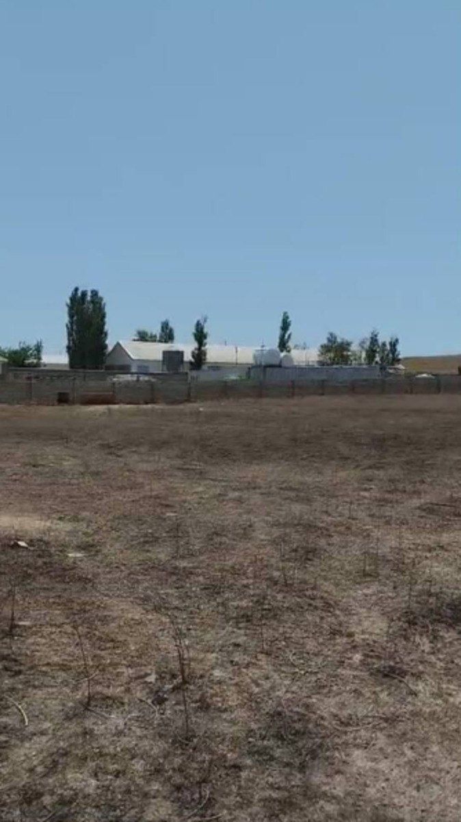 Satılır torpaq 70 sot — Torpaq, Bakı (3)