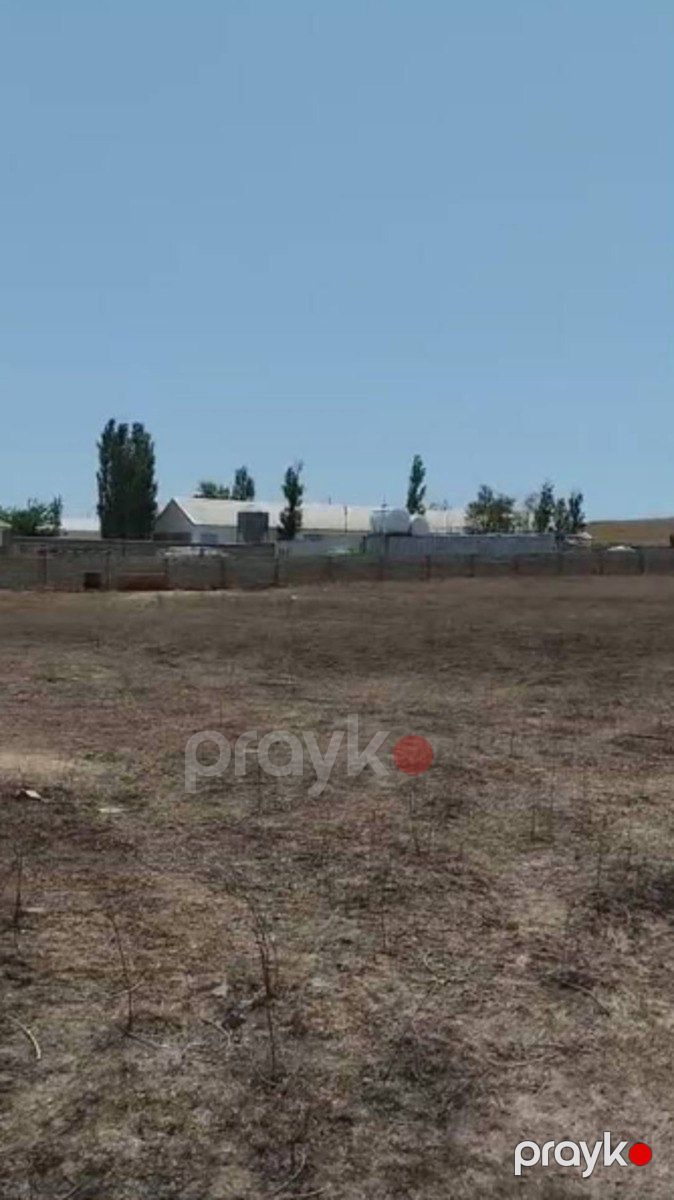 Satılır torpaq 70 sot — Torpaq, Bakı (3)