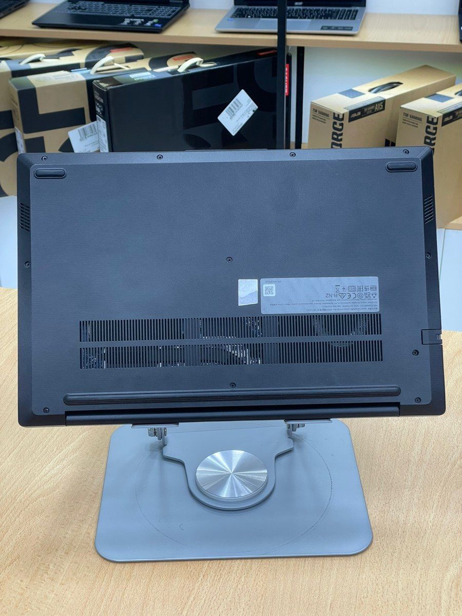 Noutbuk Lenovo V14 G4 — Elektronika, Bakı (4)