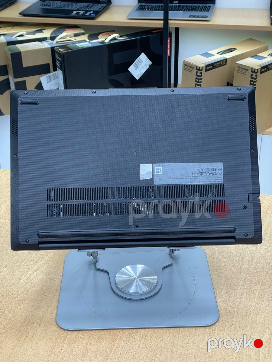 Noutbuk Lenovo V14 G4 — Elektronika, Bakı (4)