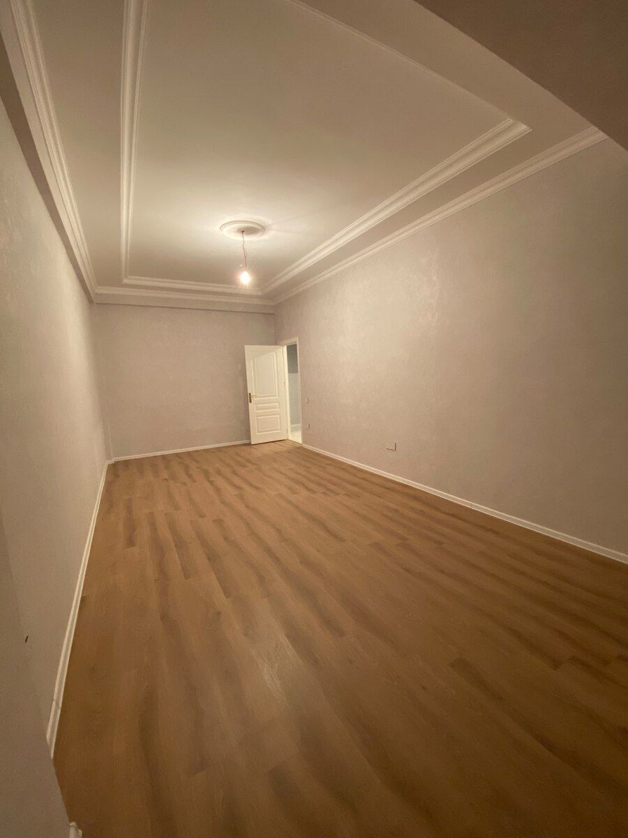 2-otaqlı yeni tikili kirayə verilir, Sumqayıt ş., 87 m² — Mənzil, Sumqayıt (6)