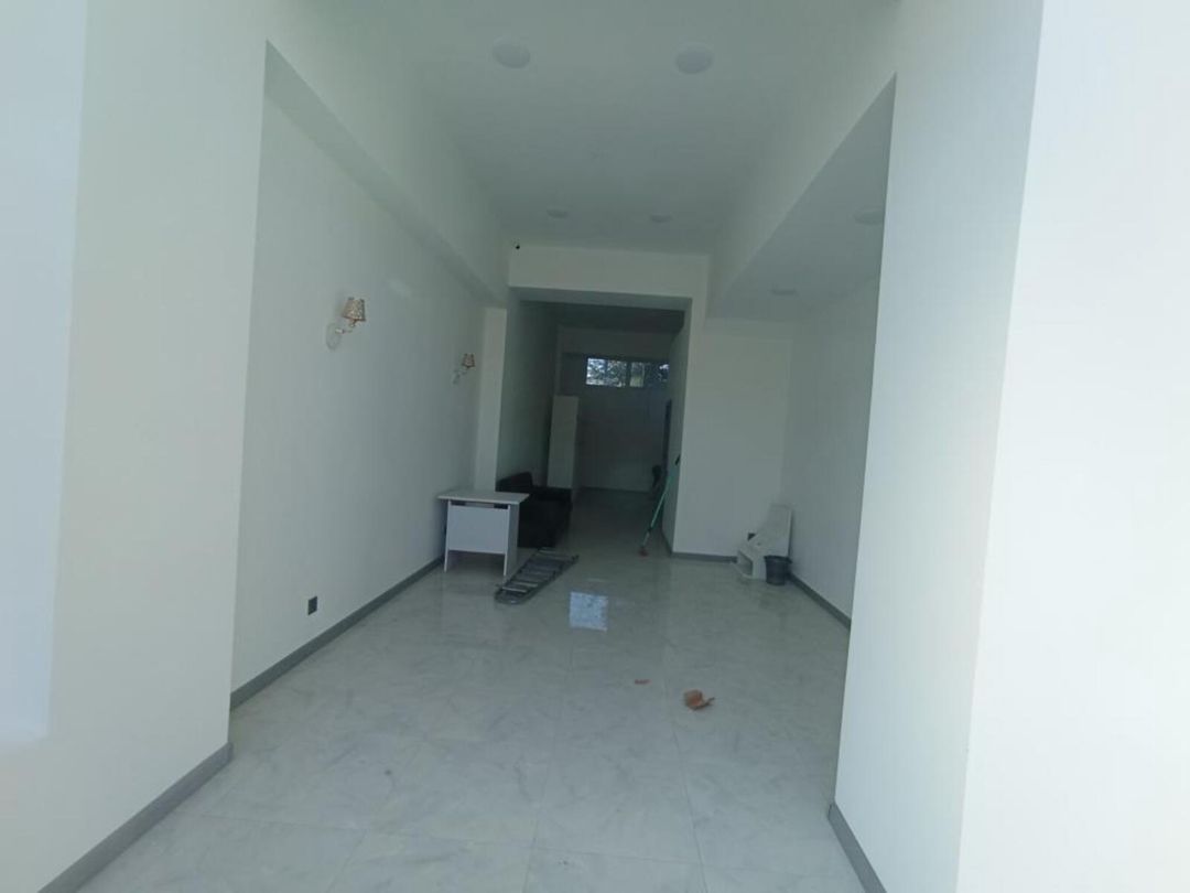 Satılır obyekt 170 m² — Əmlak, Bakı (7)