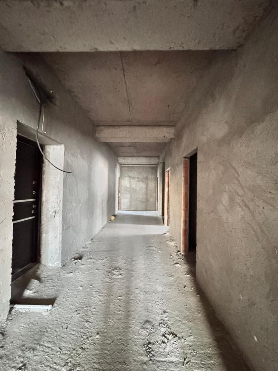 Satılır 4 otaqlı yeni tikili 214 m² — Mənzil, Bakı (3)