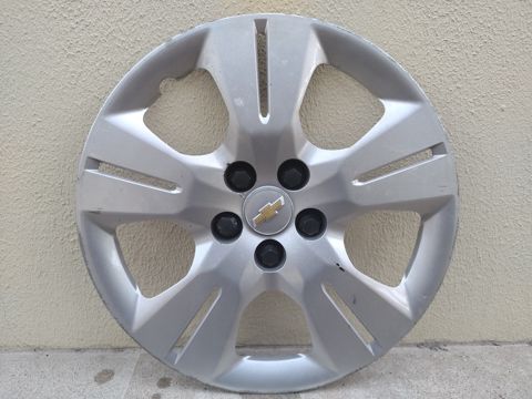 Chevrolet Trax R16 disk qapağı — Bakı