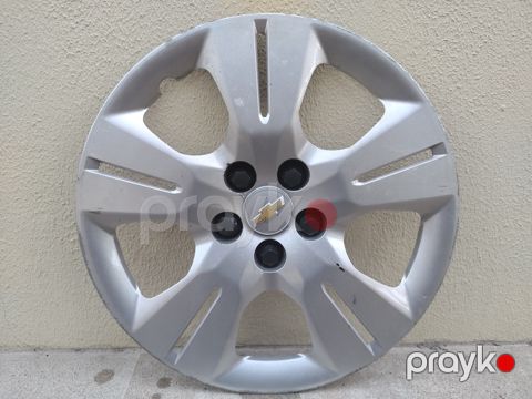 Chevrolet Trax R16 disk qapağı — Bakı