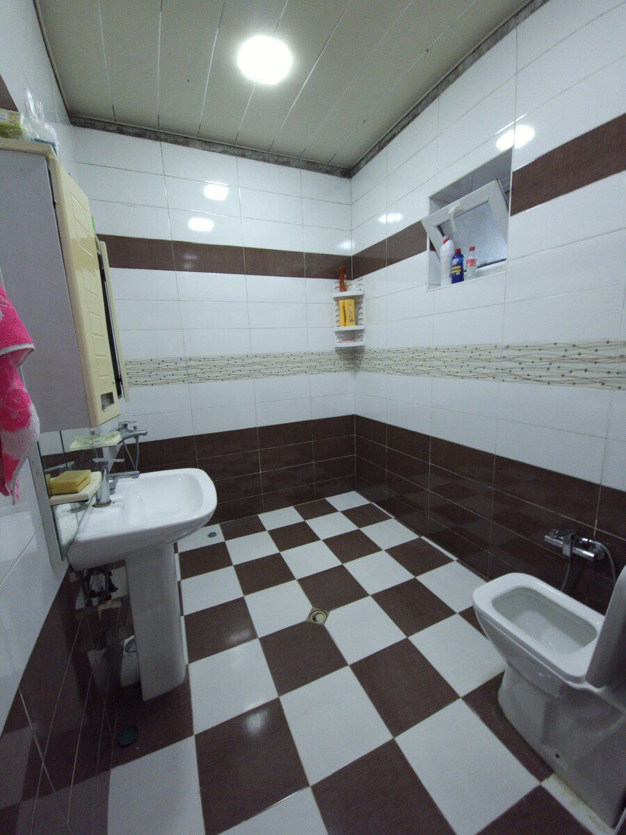 Həyət evi, Xırdalan ş. — Daşınmaz əmlak, Xırdalan (9)