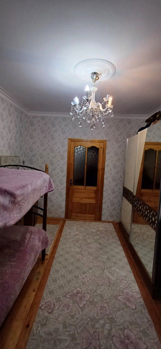 Satılır 3 otaqlı köhnə tikili 72 m² — Mənzil, Sumqayıt (7)
