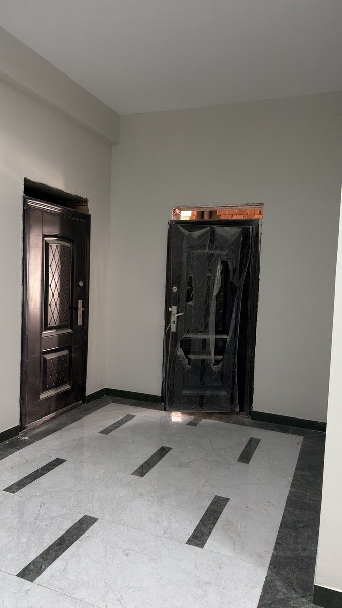 Satılır 3 otaqlı yeni tikili 115 m² — Mənzil, Bakı (11)