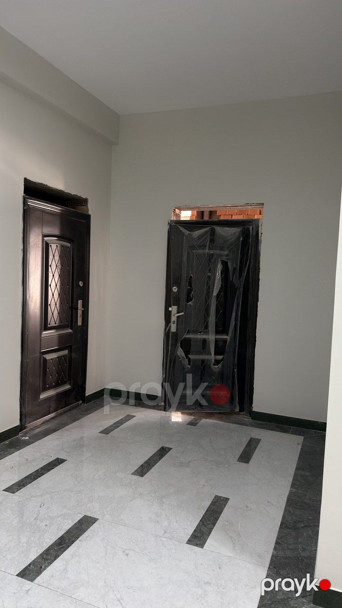 Satılır 3 otaqlı yeni tikili 115 m² — Mənzil, Bakı (11)