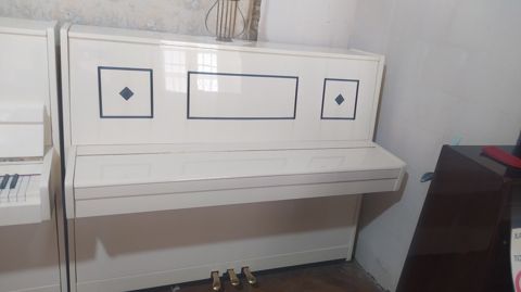 Pianino Belarus