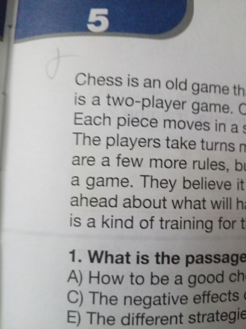 Məhsul: EXAM TARGET-1 – English (9-10-11) Təsvir: - 9–11-ci siniflər — Kitablar və jurnallar, Gəncə (3)
